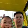 SwordZhang