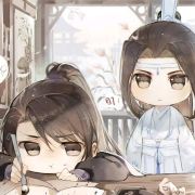 _WeChat264971**** 如家精選飯店（上海浦東新金橋路店）優惠