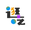 https://ak-d.tripcdn.com/images/Z80b170000011qky873B0.jpg