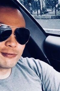 Wangxiaojian ミコノスリゾート · 三浦 クーポン