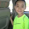 Avatar 2