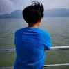 Avatar 3