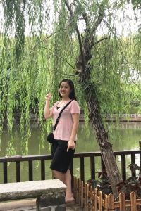 訪客用戶 長沙豪利維拉·萬代大飯店優惠
