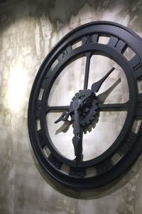 M284013**** 時光讚歌花園飯店（北京大興旺興湖公園店）優惠