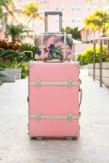 Garykuokuo 青島海天大酒店優惠