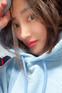 Xiaowei 廈門喜來登飯店優惠