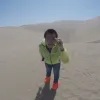Avatar 3