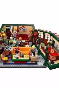 Kaixihaizhi 悉尼鉑爾曼海德公園酒店優惠