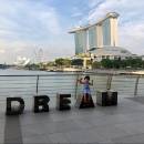 Chelseamamadefenxiang