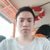 Avatar 3
