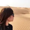 Avatar 3