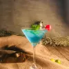 Avatar 1