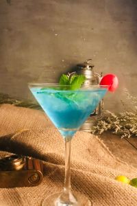 Haoxianghaoxiangnvxia 費城大學城喜來登酒店優惠