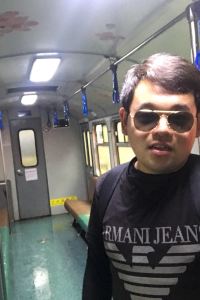 訪客用戶 威來登飯店（廣州珠江新城崗頂地鐵站店）優惠