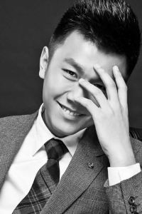 Kongkong 香港瑰麗酒店優惠