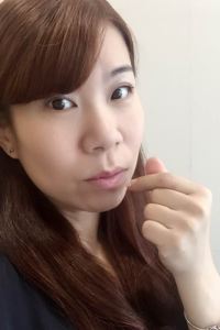 201675**** 湯ったりの宿　松楓楼　松屋 クーポン