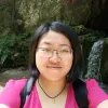 Avatar 3