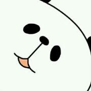 Wendy 中洲博多花園酒店優惠