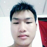 head-img