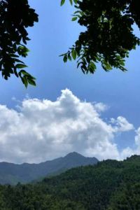 Shuixiuxiu 城市精選酒店（文昌鳳凰城店）優惠