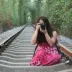annyannyhe