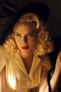 _CFT010000001090**** 深圳中洲聖廷苑酒店優惠