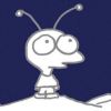 user-icon