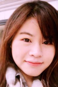 리뷰어