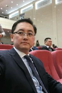 wd5921 青島黃島泰成喜來登酒店優惠