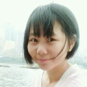 Lingfei 潮州軒逸精品民宿優惠