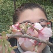 Beibei98 洛杉磯 - 羅蘭崗6號汽車旅館優惠