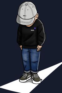 LOKMAD666 上海寶華喜來登酒店優惠