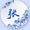 user-icon
