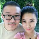 Xiaoxiaozhi