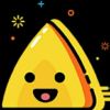 user-icon