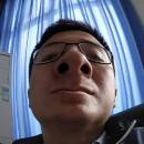 Youshenfensijilaomage