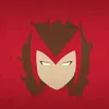 Avatar 3