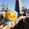 Avatar 1