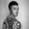 Avatar 1