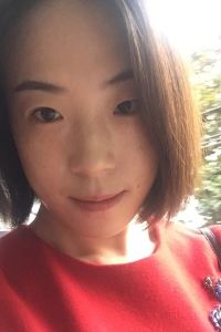 訪客用戶 神田貝爾肯飯店優惠