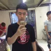Avatar 1