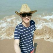 Jason9 湄洲島迎海居賓館優惠
