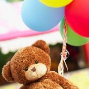 Yanyu 京都センチュリーホテル クーポン