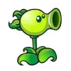 Avatar 1