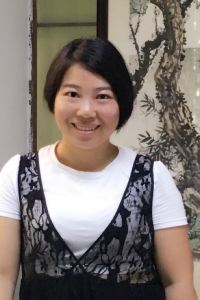 l l s j s y 清邁首驛精品度假村優惠