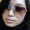 user-icon
