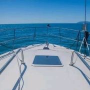 Suodian 深圳福田香格里拉大酒店優惠