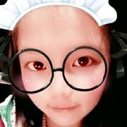 user-avatar