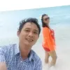 Avatar 1