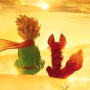 Pasaibenjieming 北寧曼德拉水療酒店優惠